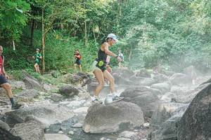 BIB: 
                            <button type="button" onclick="openModal(25115597)" class="btn btn-primary btn-sm float-right btn-popup" data-toggle="modal" data-target=".modal-high-quality">
                        <i class="fas fa-shopping-cart"></i> Add to Cart
                    </button>
                                            <button type="button" onclick="isThisMe(25115597, true)" class="btn btn-success btn-sm float-right btn-popup btn-isme hidden" data-toggle="tooltip" data-placement="bottom" title="นี่คือรูปของคุณใช่ไหม คลิกที่นี่เพื่อเอาเข้าอัลบั้ม">
                        <i class="fas fa-plus"></i> Add to album
                    </button>
                    <button type="button" onclick="isThisMe(25115597, false)" class="btn btn-warning btn-sm float-right btn-popup btn-isnotme hidden">
                        <i class="fas fa-ban"></i> Remove from album
                    </button>